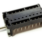 32001422 Gottak Oven Rotary Selector Switch – Vestel Compatible