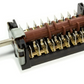 32001422 Gottak Oven Rotary Selector Switch – Vestel Compatible
