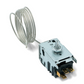 077B3202 Danfoss Thermostat Refrigerator Freezer Thermostat 25T65
