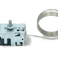 077B3202 Danfoss Thermostat Refrigerator Freezer Thermostat 25T65
