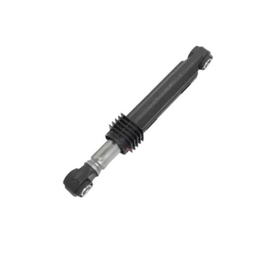 DC66-00343G Samsung Shock Absorber DC66-00343G