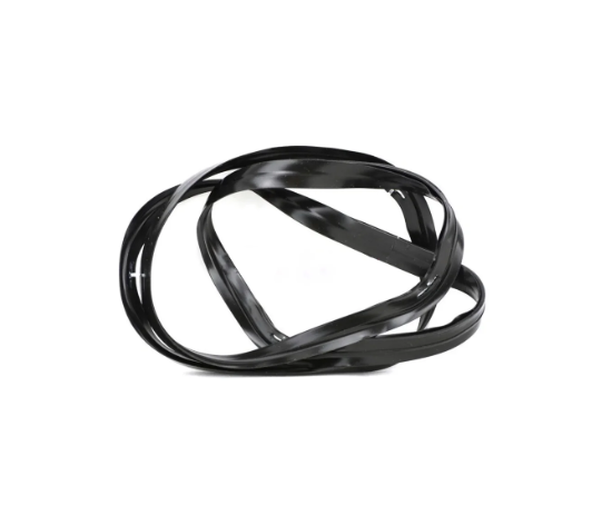 090199009826R BLANCO OVEN DOOR  SEAL