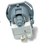 481236018558 Ariston, Whirlpool Dishwasher Drain