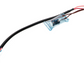 DA47-10150E SAMSUNG DEFROST BIMETAL THERMOSTAT