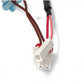 DA47-10150E SAMSUNG DEFROST BIMETAL THERMOSTAT