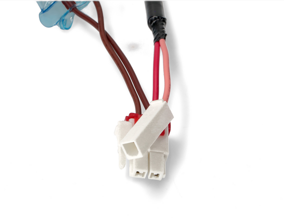DA47-10150E SAMSUNG DEFROST BIMETAL THERMOSTAT