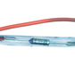 DA47-10150E SAMSUNG DEFROST BIMETAL THERMOSTAT