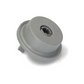 1782020300 Beko Dishwasher Lower Basket Wheel Single