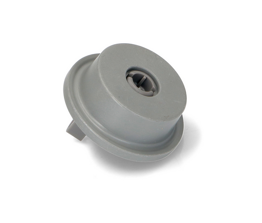 1782020300 Beko Dishwasher Lower Basket Wheel Single