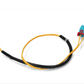 DA32-10105G SAMSUNG FRIDGES & FREEZERS SENSOR TEMP REF ASSY