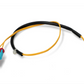 DA32-10105G SAMSUNG FRIDGES & FREEZERS SENSOR TEMP REF ASSY