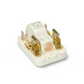 103N0021 Fridge Motor Compressor Relay