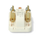 103N0021 Fridge Motor Compressor Relay