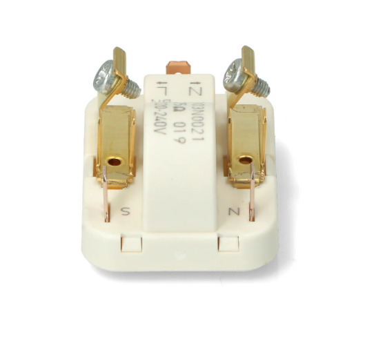 103N0021 Fridge Motor Compressor Relay