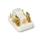 103N0021 Fridge Motor Compressor Relay