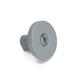 50286964007 DISHWASHER RACK SCROLLING WHEELS KIT 8pcs