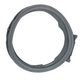 MDS64233203 LG Door seal gasket