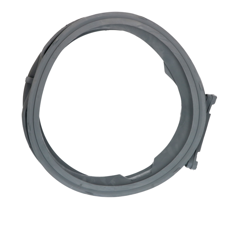 MDS64233203 LG Door seal gasket