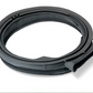 MDS64233203 LG Door seal gasket