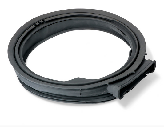 MDS64233203 LG Door seal gasket