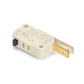 1731980300 Beko Dishwasher Door Lock Switch