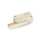 1731980300 Beko Dishwasher Door Lock Switch