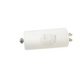 CAP060MS Capacitor 60µF Ø50x106mm 450V Metal with Stud