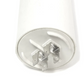 CAP060MS Capacitor 60µF Ø50x106mm 450V Metal with Stud