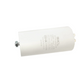 Z CAP035L Capacitor 635UF With Leads 450V Size Ø45x95mm