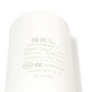 Z CAP035L Capacitor 635UF With Leads 450V Size Ø45x95mm