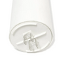 Z CAP035L Capacitor 635UF With Leads 450V Size Ø45x95mm