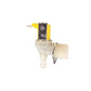 Z  0136400026 Simpson Hoover Washing Machine INLET VALVE 1 way 12mm 90 Deg 360313 0031