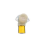 Z  0136400026 Simpson Hoover Washing Machine INLET VALVE 1 way 12mm 90 Deg 360313 0031