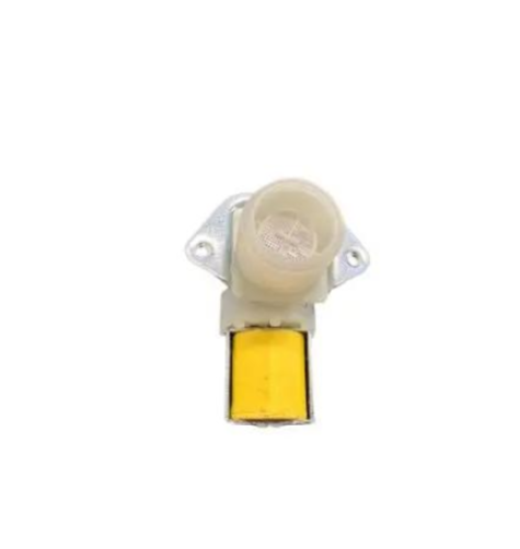 Z  0136400026 Simpson Hoover Washing Machine INLET VALVE 1 way 12mm 90 Deg 360313 0031
