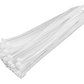 T333 Nylon Cable Tie 140Mm X 3.6Mm (Bag Of 100)