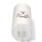 CAP080MS Capacitor 80µF Ø55x120mm 450V Metal with Stud