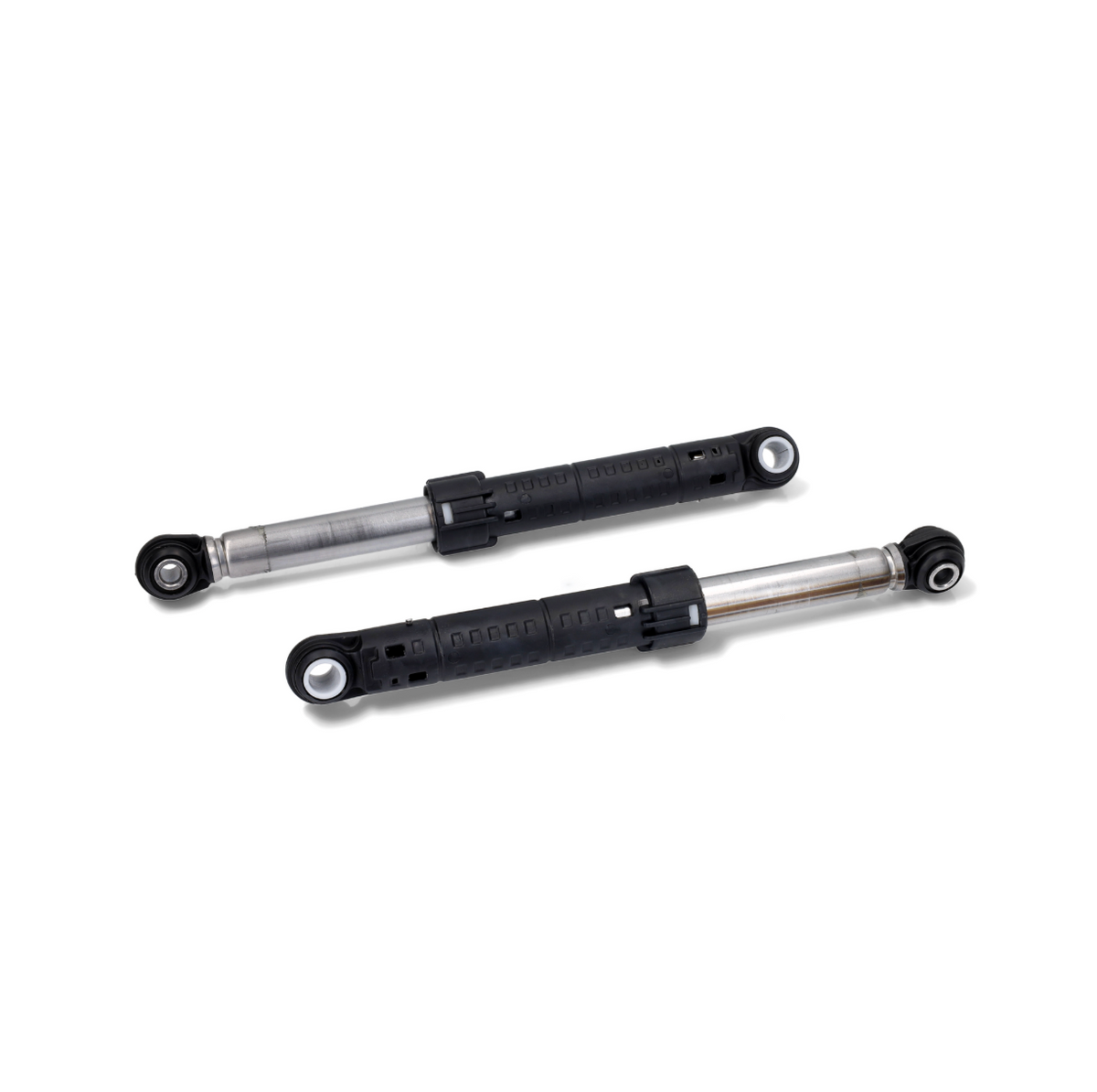 11047540 Bosch Washing Machine Shock Absorber - 00172688, 00448032