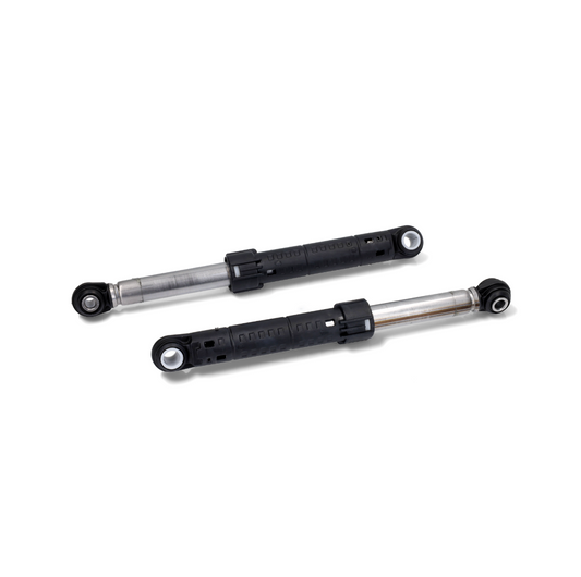 11047540 Bosch Washing Machine Shock Absorber - 00172688, 00448032
