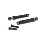 11047540 Bosch Washing Machine Shock Absorber - 00172688, 00448032