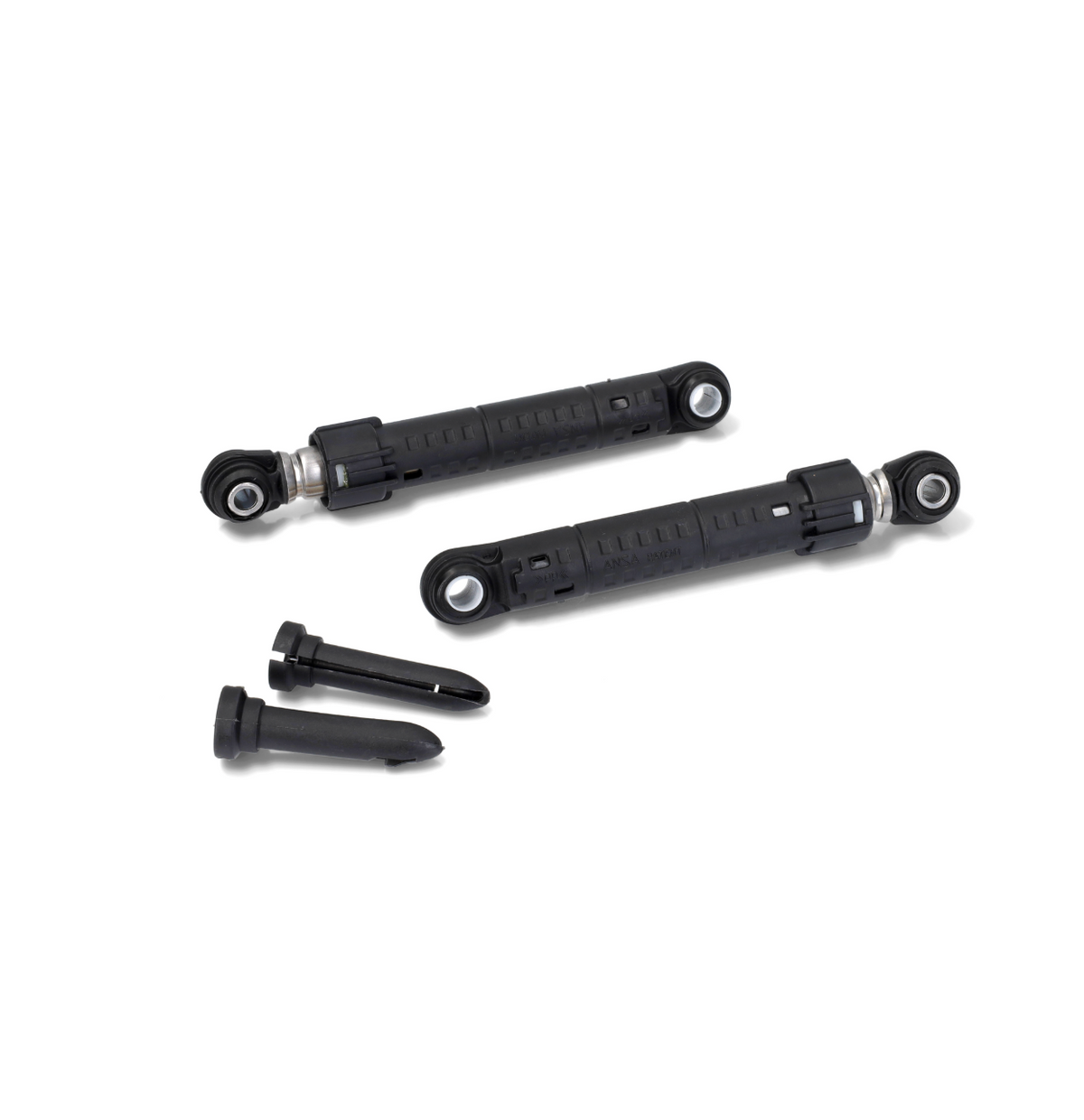 11047540 Bosch Washing Machine Shock Absorber - 00172688, 00448032