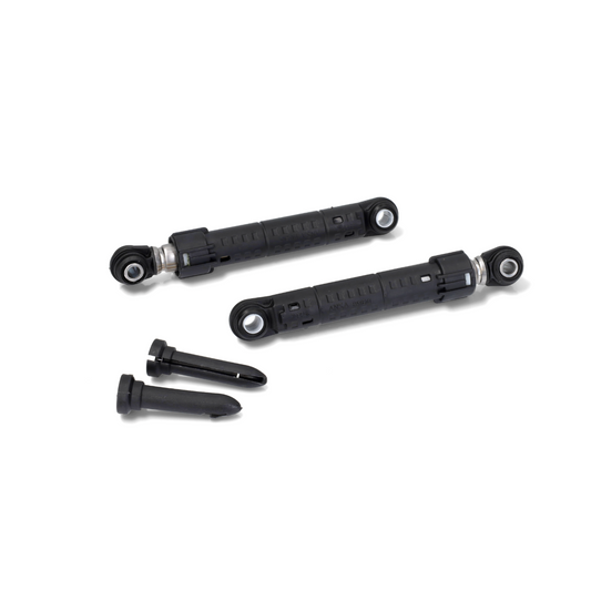 11047540 Bosch Washing Machine Shock Absorber - 00172688, 00448032