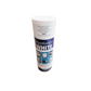 T022 Paint Spray White 300G