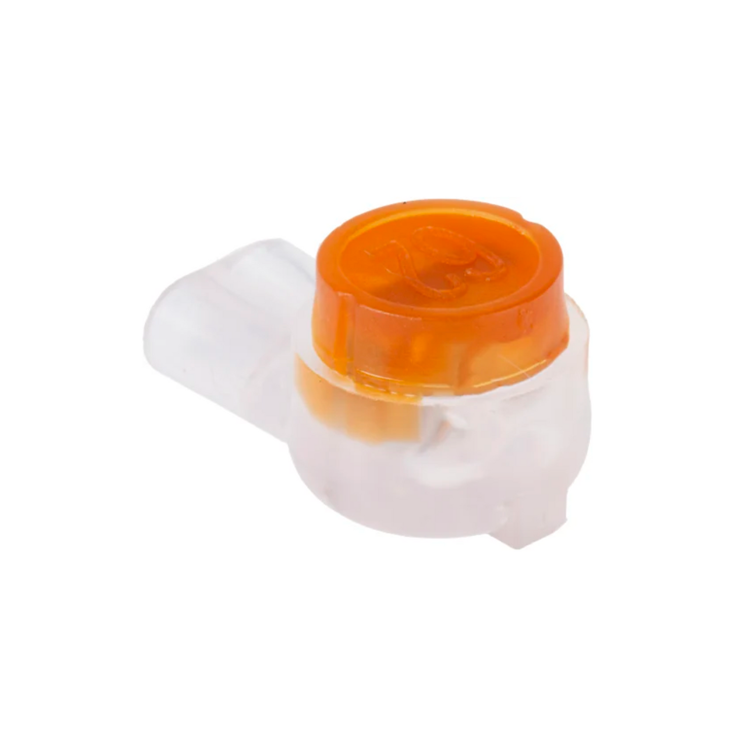 T051 Gel Connector 24V