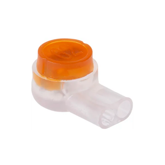 T051 Gel Connector 24V