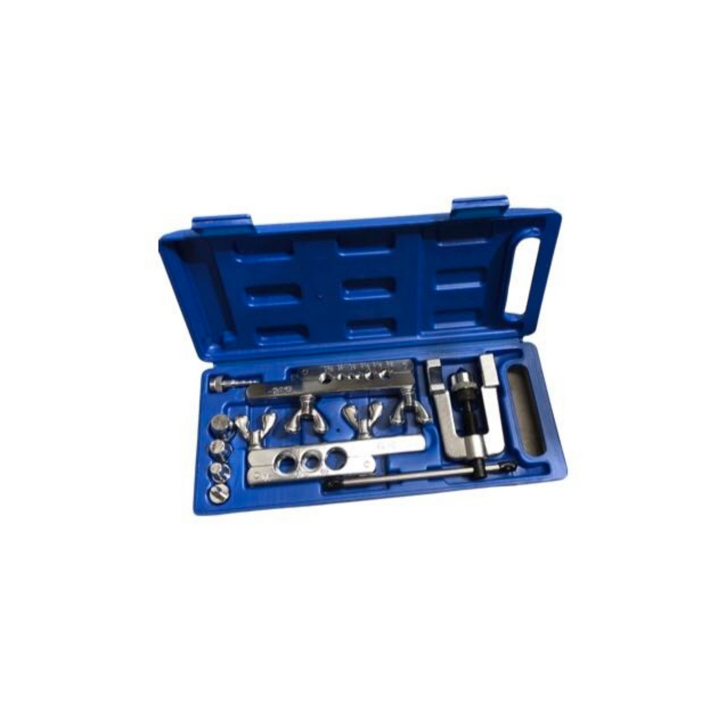 T206 Flaring Tool Kit