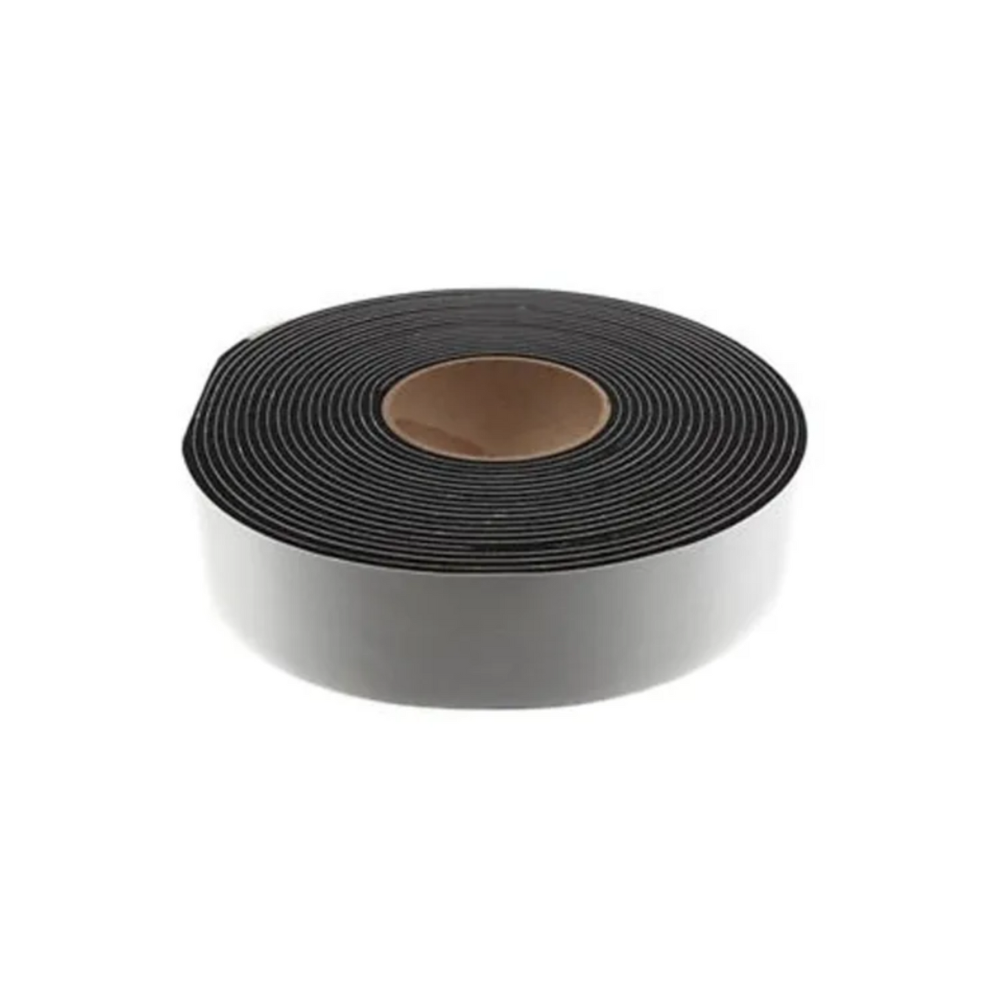 T230 Insulation Foam Tape