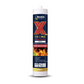 T293 Bostik Xtreme Fire Seal 290ML