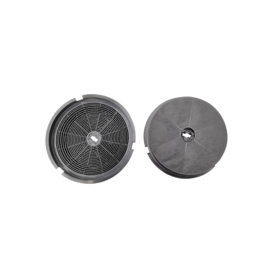 ULX251 Chef, Electrolux, Westinghouse Rangehood Carbon Filter (Pack Of 2)