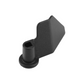 48319 Bread Maker Blade Paddle
