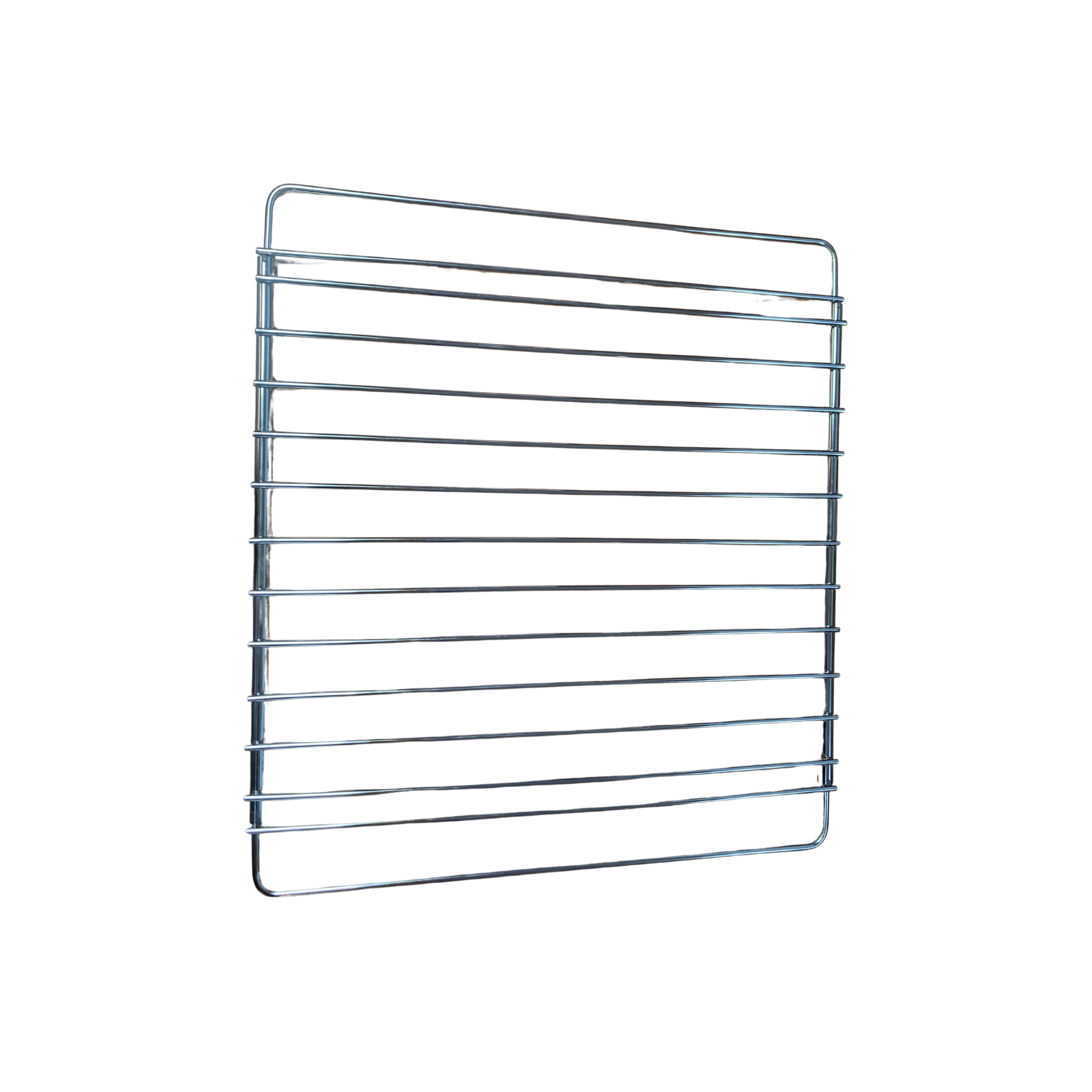 Universal Oven Racks Universal Extendable Oven Cooker Grill Shelves Rack Grids – Perth ...